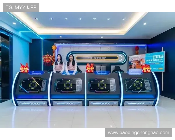 通过凯发agag旗舰店官网电话获取专业技术支持的方法