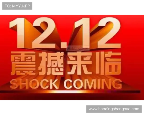 k8娱乐凯发至尊：常见问题解答与客服支持服务，保障您的顺畅娱乐体验