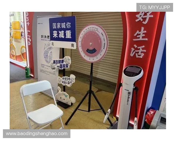 凯发天生赢家一触即发：新手到高手的成长路径，助你一触即发赢得比赛