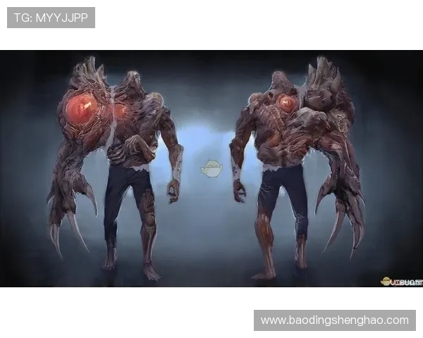 凯发手机真人游戏最新上线游戏推荐，丰富多样满足不同需求