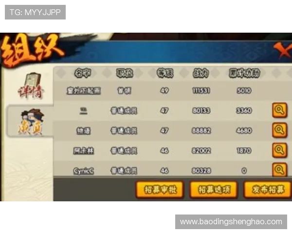 凯发竞咪百家乐常见问题解答帮助玩家快速解决游戏中遇到的疑难