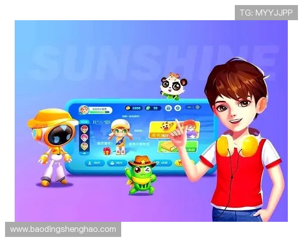 利用k8凯发国际平台提升游戏竞技水平的实用技巧与训练方法