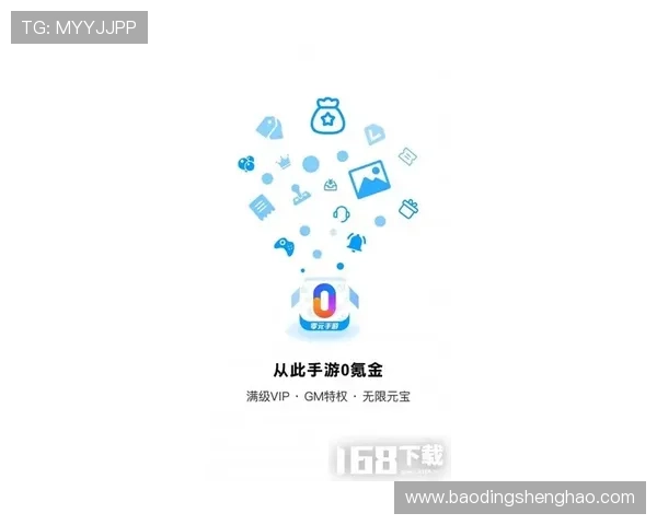 K8体育下载APP官方渠道安全下载指南，轻松体验丰富体育赛事和实时比分