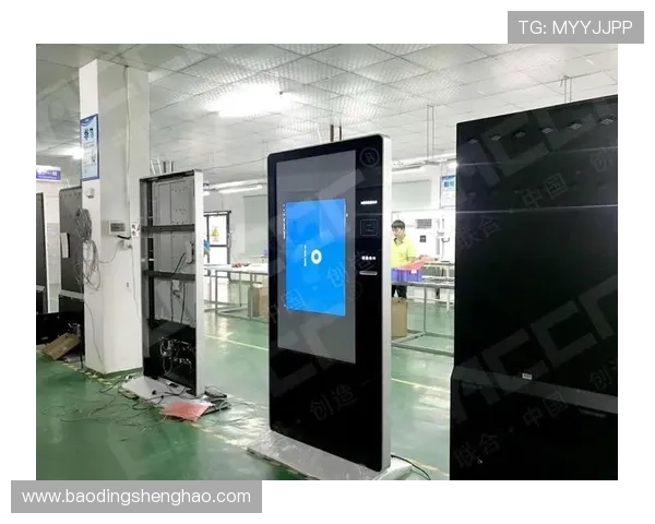K8凯发平台网页版的安全支付方式与资金保障措施介绍