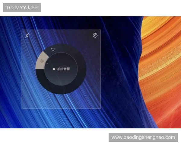 凯发k8国际网站常见问题解答帮助新手快速熟悉平台操作流程