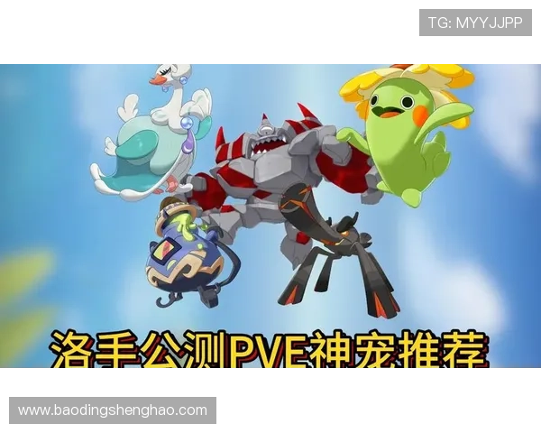 吉隆坡云顶世界官方网站最新资讯与全面指南，助你轻松掌握游戏玩法与优惠活动