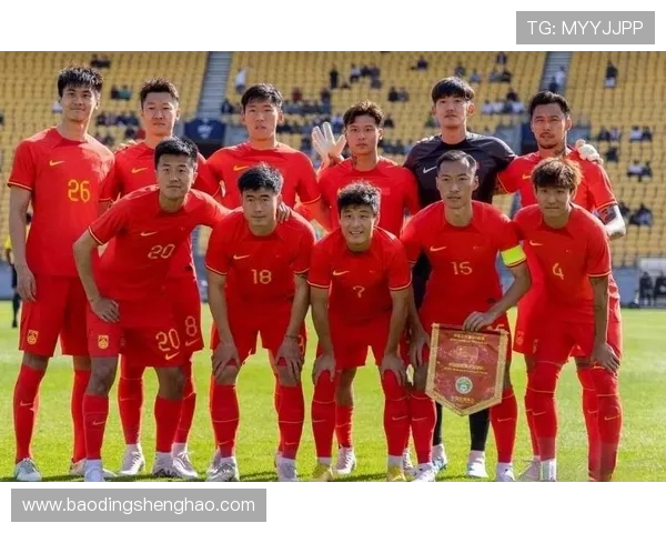 美加墨世界杯出线规则详解,助你了解三国晋级的具体条件和流程 美加墨世界杯出线规则详解,助你了解三国晋级的具体条件和流程