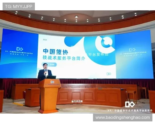 K8体育APP最新版本下载安装指南，全面提升您的体育赛事观看体验