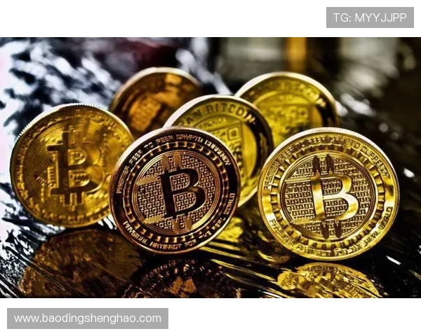 K8比特币赌场的最新优惠活动与奖励机制，助力玩家最大化收益与娱乐体验