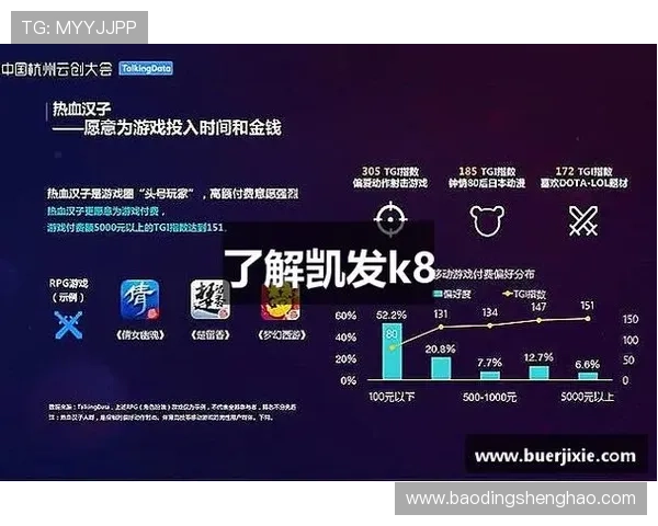 凯发K8在线登录指南详解,帮助新手快速注册登录享受优质娱乐体验 凯发K8在线登录指南详解,帮助新手快速注册登录享受优质娱乐体验