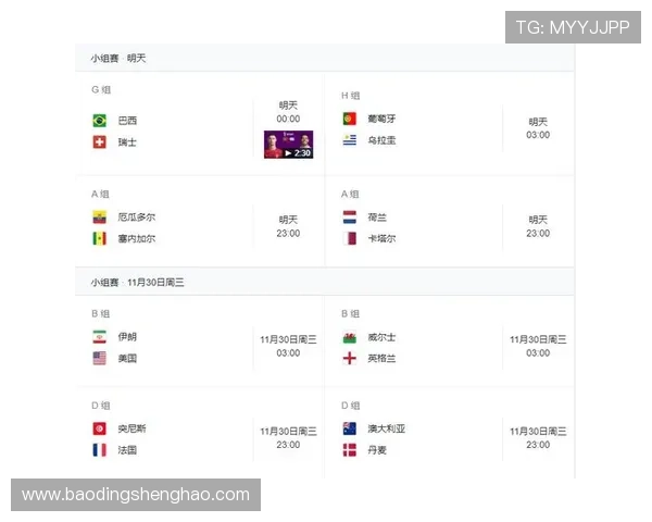 世界杯美国澳大利亚旅行攻略:全面解析赛事期间最佳观赛地点与交通指南 世界杯美国澳大利亚旅行攻略:全面解析赛事期间最佳观赛地点与交通指南