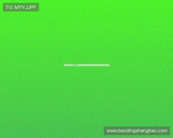 凯发电游官网app功能介绍与使用技巧,助您轻松掌握各种游戏玩法 凯发电游官网app功能介绍与使用技巧,助您轻松掌握各种游戏玩法