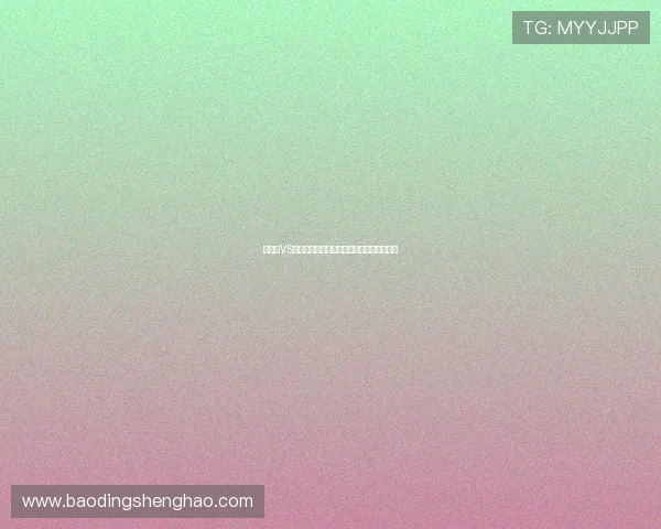 土耳其VS巴拉圭世界杯比赛详细数据统计与战术分析