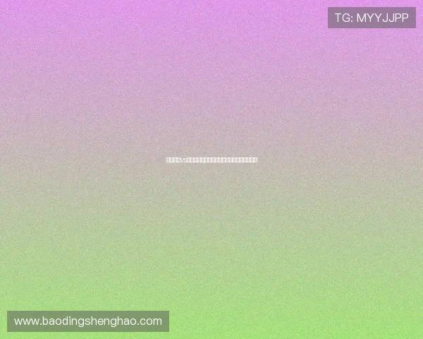 塞内加尔vs法国世界杯赛前最新状态与球队核心球员分析