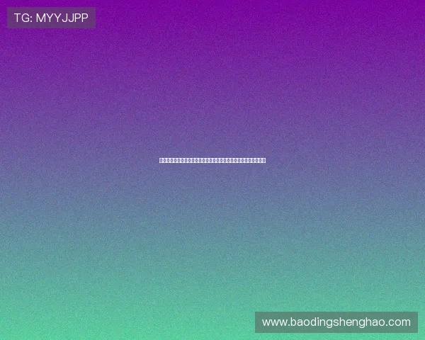 掌握世界杯苏格兰巴西比分竞猜的详细规则与实用策略提升竞猜体验 掌握世界杯苏格兰巴西比分竞猜的详细规则与实用策略提升竞猜体验