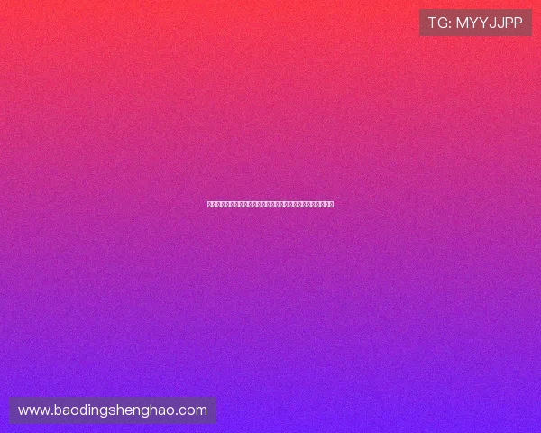 德国队在对阵库拉索比赛中的防守强度提升策略与实战效果评估 德国队在对阵库拉索比赛中的防守强度提升策略与实战效果评估