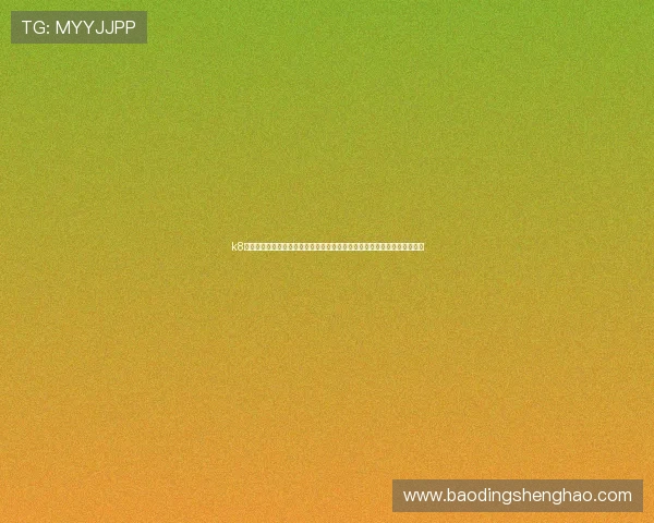 k8凯发注册登录平台为体育迷提供便捷的世界杯赛事直播与实时比分更新服务