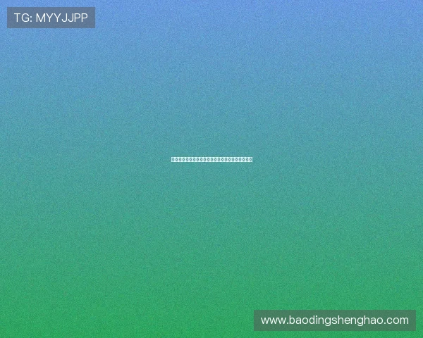 三亿体育百家乐专业玩家必备的投注技巧与实战经验 三亿体育百家乐专业玩家必备的投注技巧与实战经验