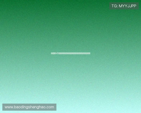 凯发国际k8官网登录不断优化用户界面,提升玩家操作体验和游戏流畅度 凯发国际k8官网登录不断优化用户界面,提升玩家操作体验和游戏流畅度