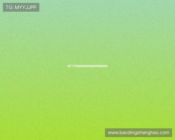 凯发PAP德州:丰富的游戏类型满足不同玩家的多样化需求