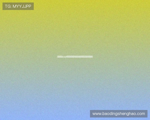 凯发棋牌app下载:详细步骤指导让你轻松掌握游戏下载流程 凯发棋牌app下载:详细步骤指导让你轻松掌握游戏下载流程