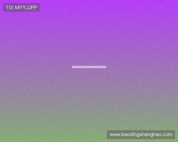 凯发电游游戏种类丰富多样满足不同玩家的娱乐需求